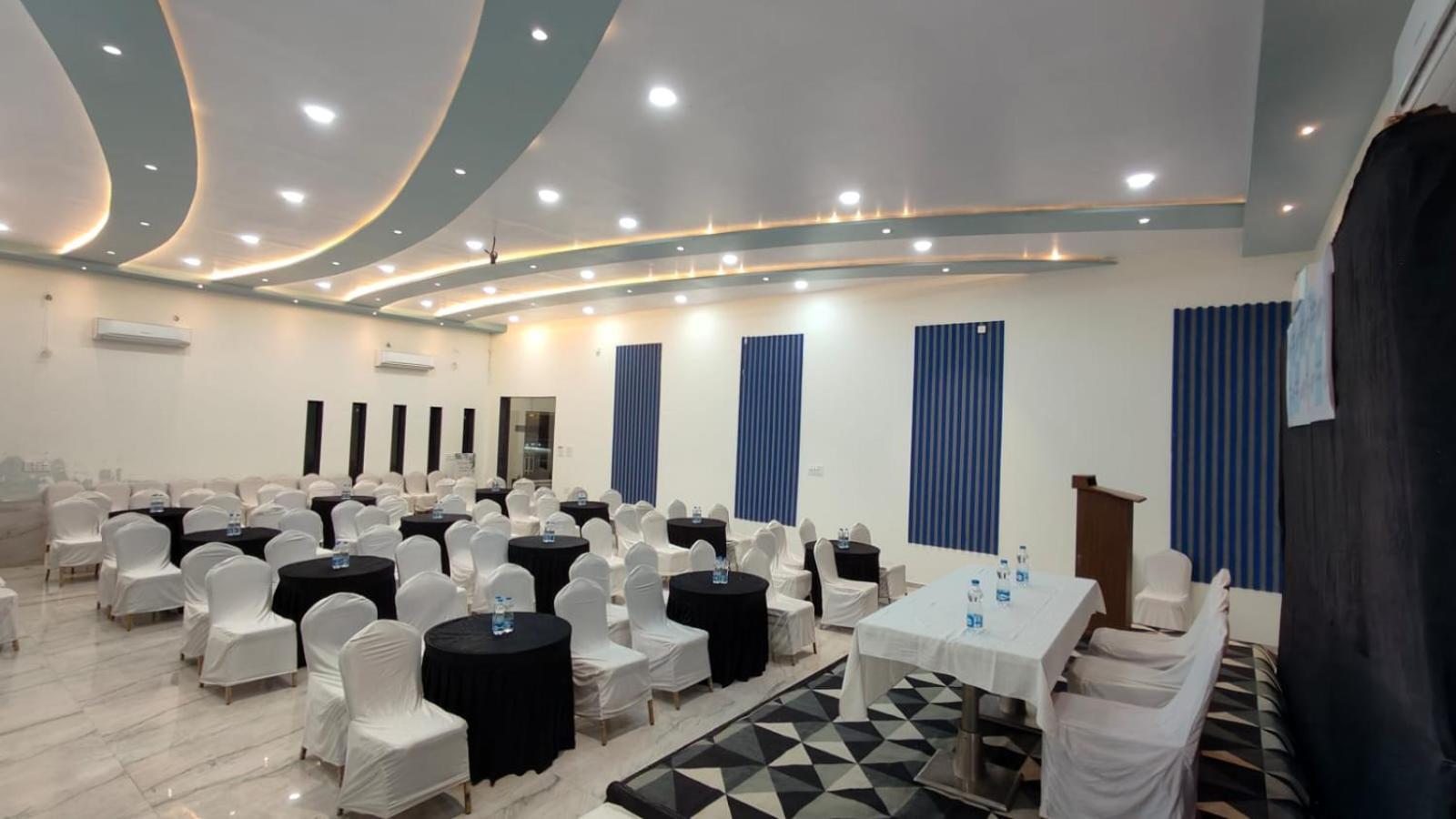 Wabi Sabi Resort, Igatpuri Ngoại thất bức ảnh